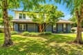 6099 Schofield Dr