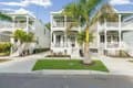 324 6th St E