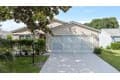 521 San Pedro Dr