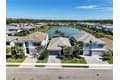 12779 Woodbury Dr