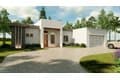607 Leo Ave N