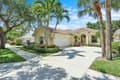 288 Sussex Cir