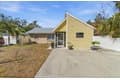 305 N Conrad Ave
