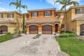 10260 Olivewood Way Unit 58