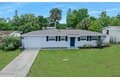 1045 Continental Dr