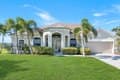 1206 NW 18th Ter