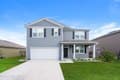 2090 Pebble Point Dr