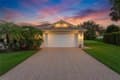 3210 Barbados Ln