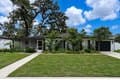 1005 Hallwood Loop