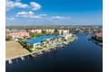 3311 Wood Thrush Dr Apt 113