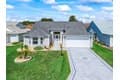 17946 SE 87th Melrose Ct