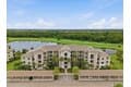 17520 Gawthrop Dr Unit 305