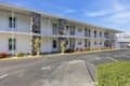 3950 Roxane Blvd Apt 4A
