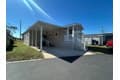 925 301 Blvd E Lot 13