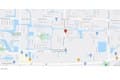 225 El Dorado Blvd S