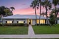 1375 SW 14th Ave