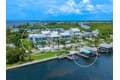 4024 11th Street Ct W