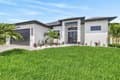 2014 SW 8th Pl