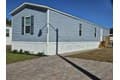 1022 Myakka Dr Unit 2137