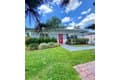 5710 18th St W