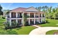 5052 Lourcey Rd