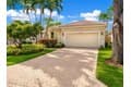 2409 NW 66th Dr