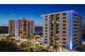 1200 Marine Way Apt 607
