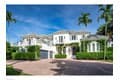 997 Spyglass Ln