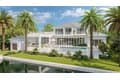 3820 Flamingo Ave