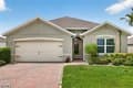 2547 Village of Entrada St