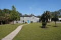 2233 Schumacher Ave