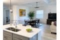 5933 Berwick Ln