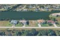 1810 NE 24th Ave