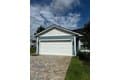 477 Cherry Elm Dr