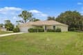 4169 NW 38th Pl