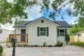 810 20th Ave W
