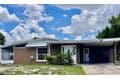 6111 Rollins St