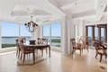 4801 Bonita Bay Blvd Unit 1003