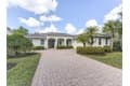 3530 Cypress Marsh Dr Lot 32