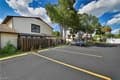 631 SE 12th Ave Apt 98