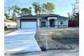 5462 Gagnon Ter
