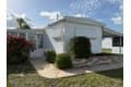 857 S Green Cir