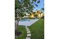 1062 Hartley Ave Unit 203