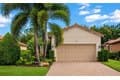 5126 Savona Run