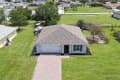 4323 NE 21st Ave
