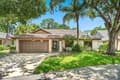 5794 Lonewood Ct