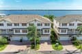 3607 10th Ln W