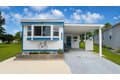 6965 Apopo Ct