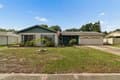 418 Dewolf Rd