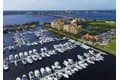 102 Riviera Dunes Way Unit S66